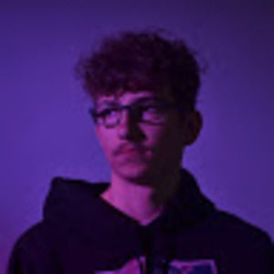 Meet your Posher, Kieran